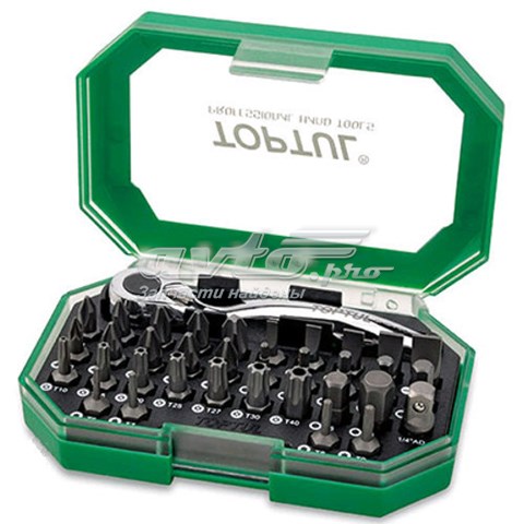  Toptul GACW3504 ціна, від 32.13 USD