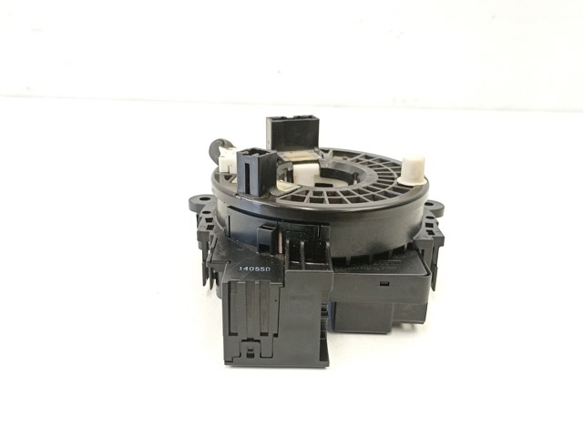 Купити TQ10106 Tqparts Контактне кільце подушки безпеки