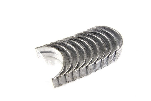 M656ASTD Taiho Вкладиші коленвала, корінні, комплект, стандарт (STD)
