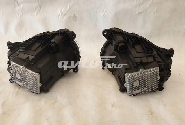  Land Rover L8B213W029 ціна, від 316.63 USD