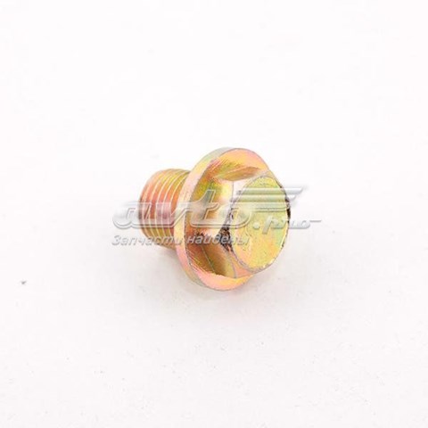 E020400101 Geely Пробка піддона двигуна