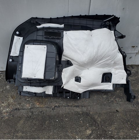 Купити 6473042141C0 Toyota 