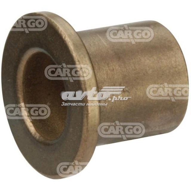 Комплект втулки стартера Cargo B140374