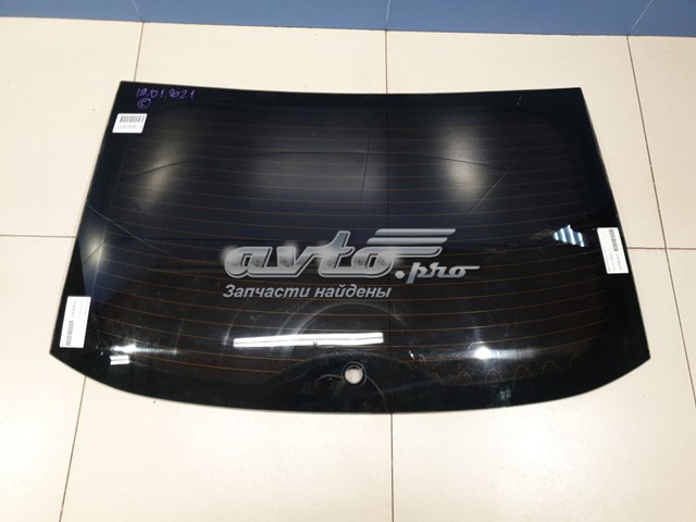 Купити GS2533D22 XYG Скло ляди
