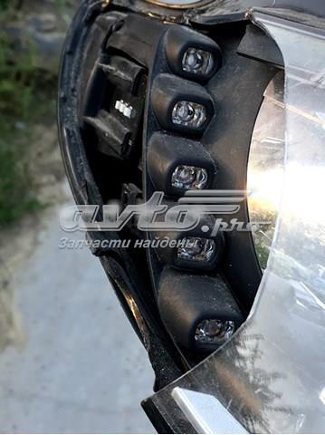 3C8941752H VAG 