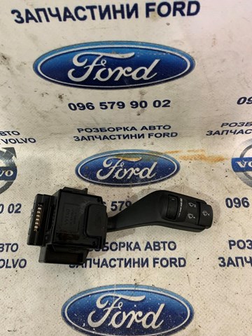 Перемикач підрульовий, правий 1300458 Ford