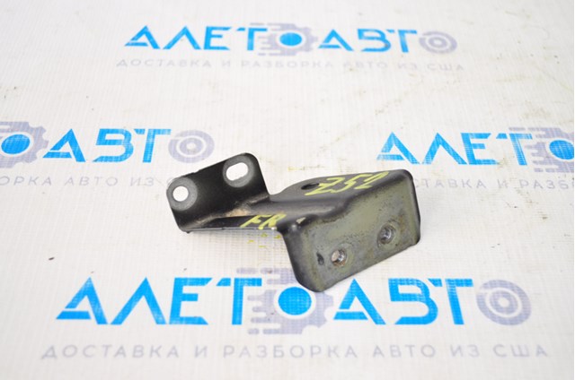  631605AA0A Nissan/Infiniti