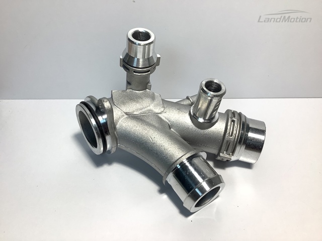 Land Rover LR092129 ціна, від 53.50 USD