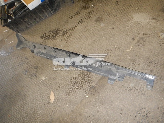 Купити 71850SEA911050 Honda 