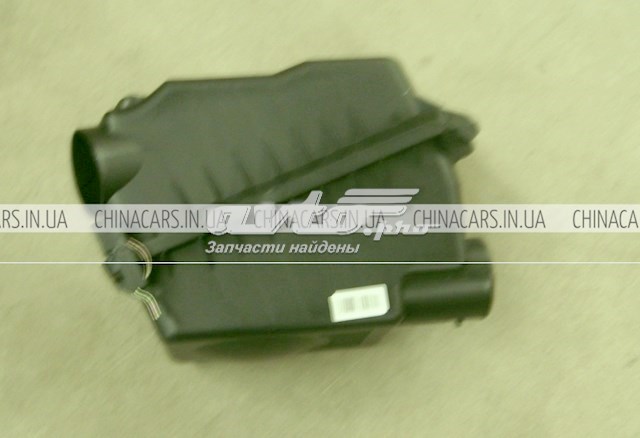  1066001483 Geely