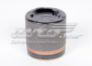 Купити 14557004 Centric Parts Поршень супорту гальмівного, переднього