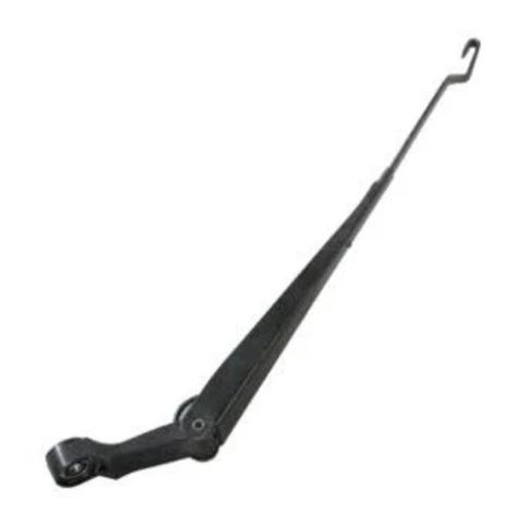 S125205141 Chery 