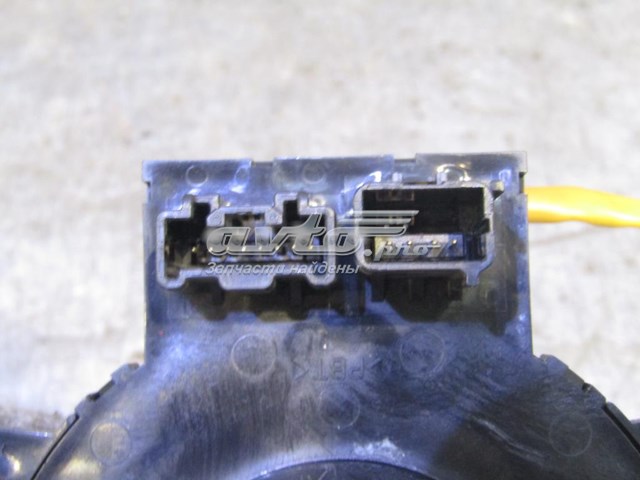 TQ10046 Tqparts Шлейф Airbag