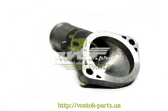  Geely 1136000145