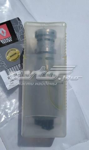 7423013321 Renault (RVI) Клапан регулювання тиску масла