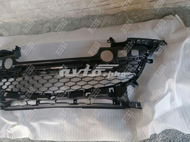  FPS FP4418907