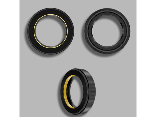 F00783 Emmetec 