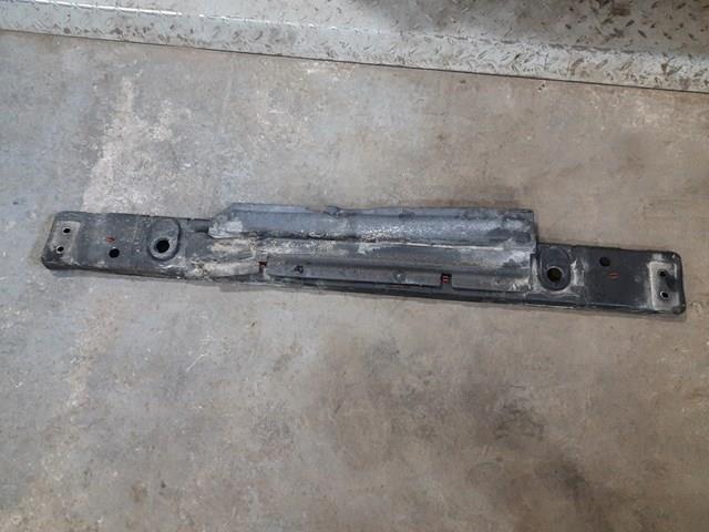 DS738A297A Ford 
