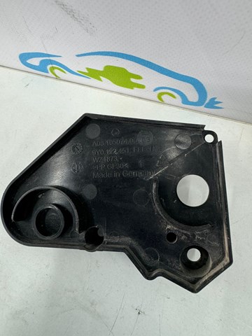 9Y0122451 Porsche 