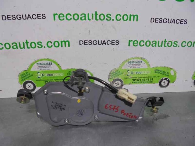  Mazda 8496000042 ціна, від 12.98 USD