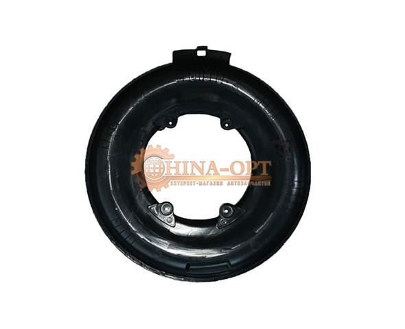 Купити T116302520 China Чохол запасного колеса