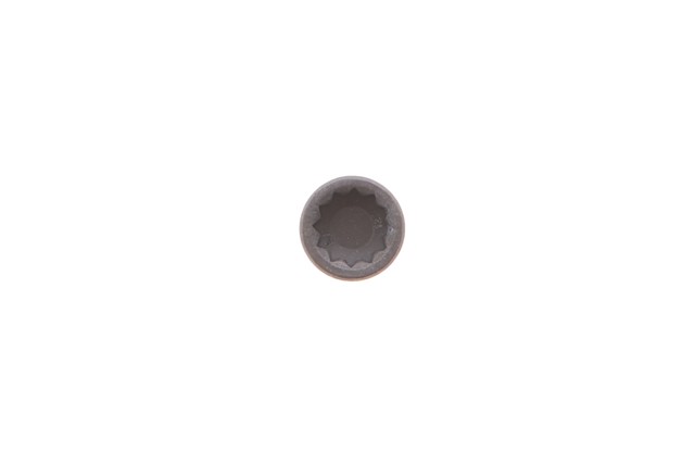 1874000090 Sachs 