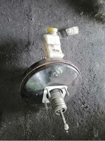 Підсилювач гальм 51897929 Fiat/Alfa/Lancia