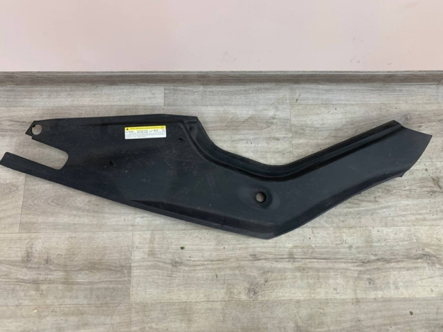  Tesla 100633002G ціна, від 73.33 USD