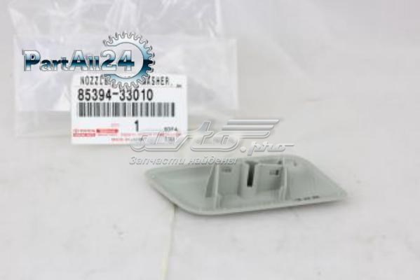  Toyota 8539433010 ціна, від 14.32 USD