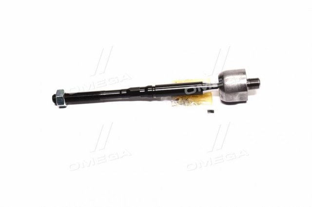 Рульова тяга CRN73 CTR
