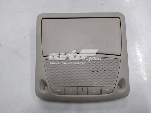 Купити 264304CE1A Nissan/Infiniti 