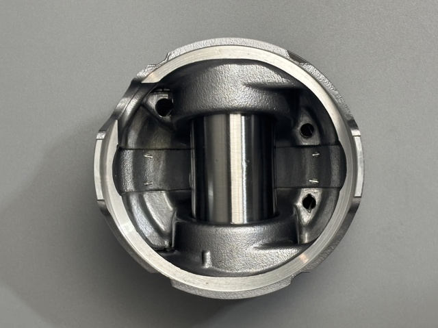  Ford XM346108BD ціна, від 42.23 USD