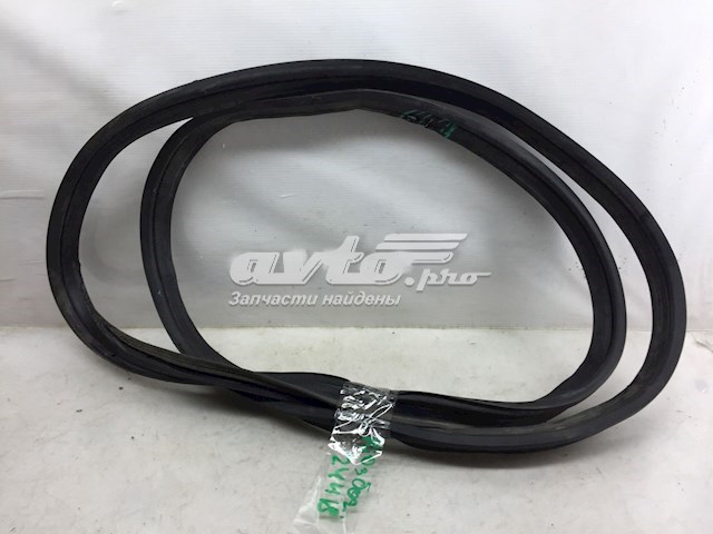 873214Y000 Hyundai/Kia 