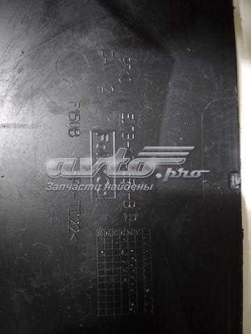 EJ7B10A659BB Ford 