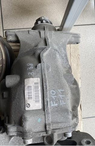 33107578149 BMW 