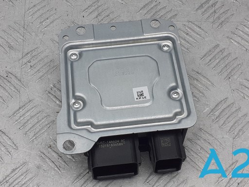  Ford DS7Z14B321A ціна, від 10.43 USD