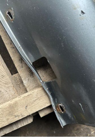 Купити 877733E000 Hyundai/Kia 