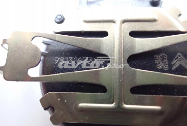 Купити 9813167380 Peugeot/Citroen Датчик дощу