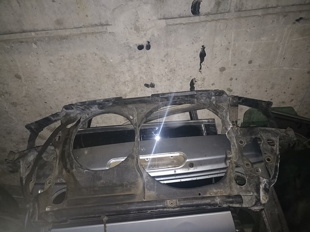 8D0805594 VAG 