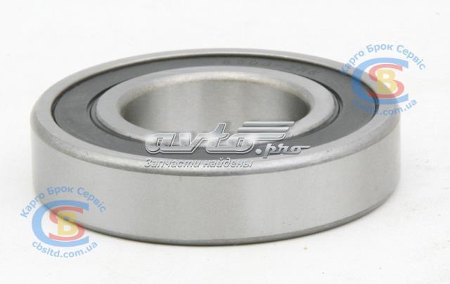 3436315701 Geely 