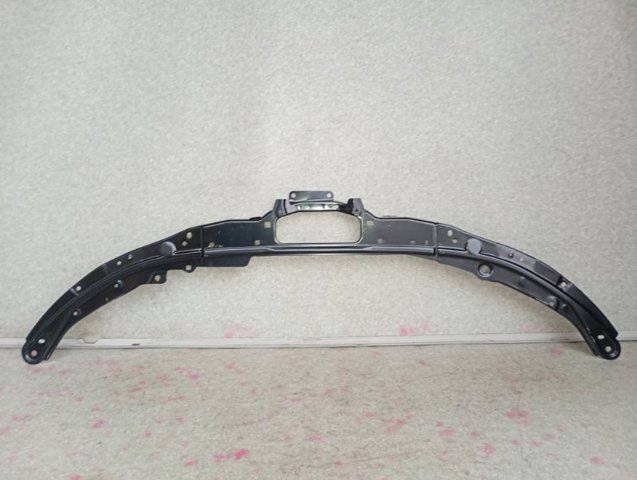  Mazda VA4053150A ціна, від 63.33 USD