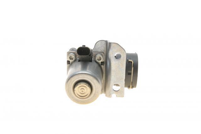 Кран обігрівача Hotaru HBE1609