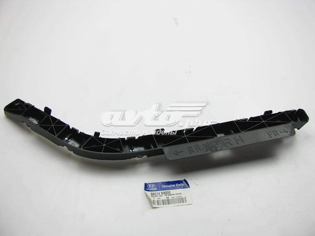 Купити 86614B8000 Hyundai/Kia 