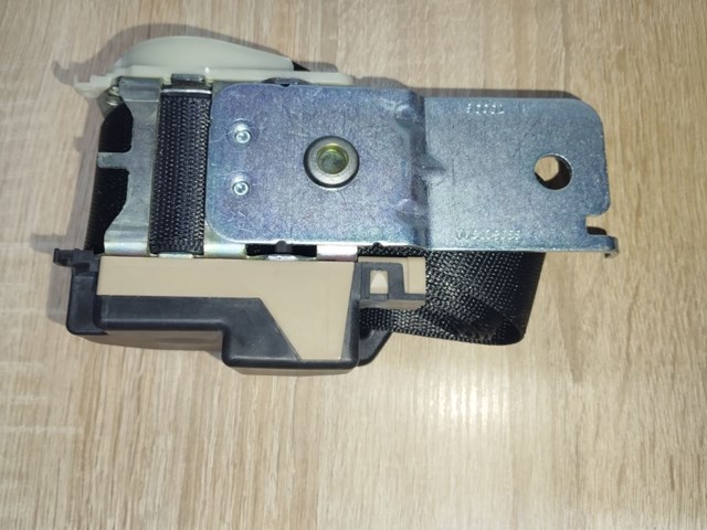  A1648601285 Mercedes