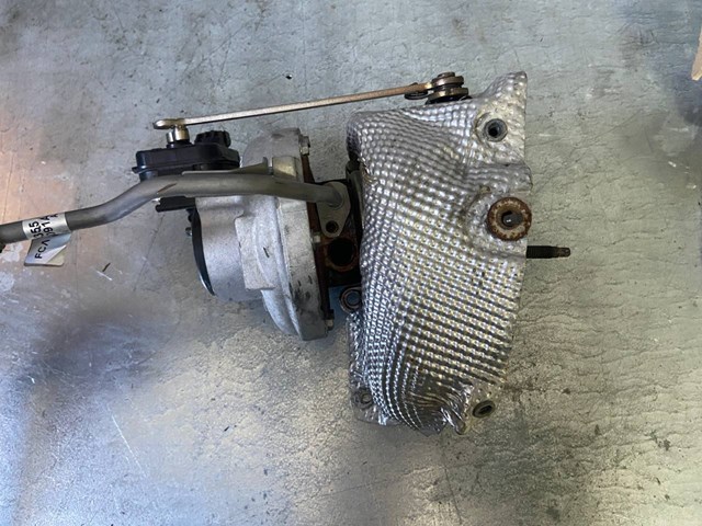 50054422 Fiat/Alfa/Lancia 