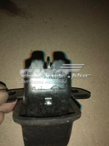  Renault (RVI) 8200509135 ціна, від 6.33 USD