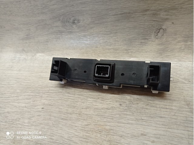 Купити 8395042520 Toyota 