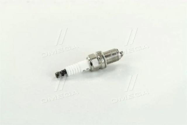 Свічки автомобільні Denso K20PRU4 ціна, від 2.48 USD