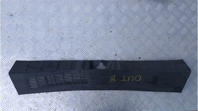  7240A135 Mitsubishi