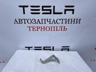  Tesla 107834500A ціна, від 3.80 USD